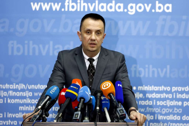 FMERI - Vlada FBiH izdvojila skoro pet miliona KM za uvezivanje radnog staža