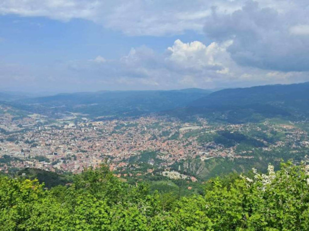 Još uvijek otvoren Javni poziv za dobavljače, proizvođače i distributere certificirane opreme