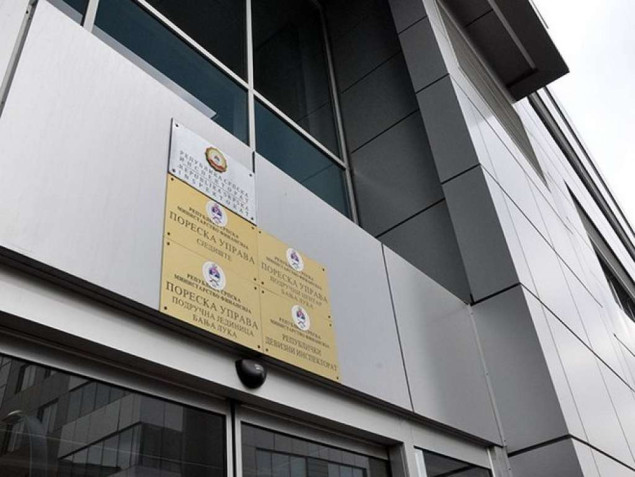 Poreski dužnici u RS duguju 264,9 miliona KM, drugi najveći dužnik ERS sa 12,8 miliona KM