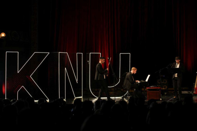 Otvoreno treće izdanje programa 'Kultura na ulice'