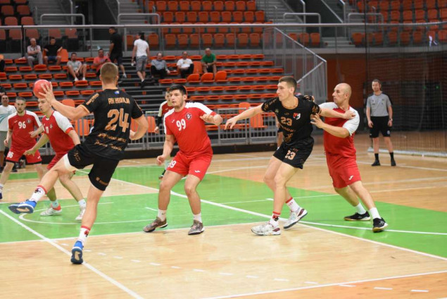 Zenički klubovi ne mogu plaćati korištenje Arene, najavljuju napuštanje tog sportskog objekta