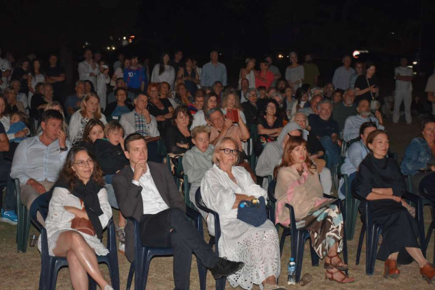 Otvoreno 55. izdanje Festivala kulture 'Slovo Gorčina' na Radimlji