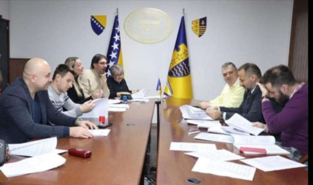 Postignut dogovor, minimalna satnica u zdravstvu u BPK 3,05 KM