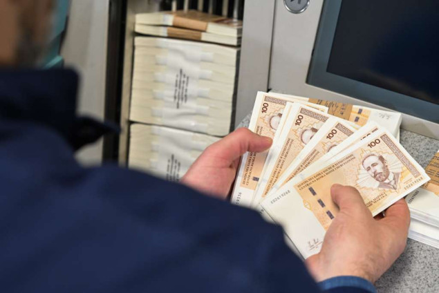 FUZIP u okviru nadležnosti provodi mjere iz Akcionog plana FATF-a za sprječavanje pranja novca