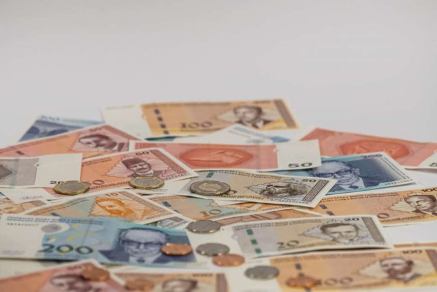 Počela isplata januarskih dječijih dodataka i porodiljskih naknada u Kantonu Sarajevo