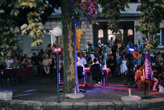Kontinuitet, dijalog i naslijeđe: Završen 54. Festival "Slovo Gorčina"