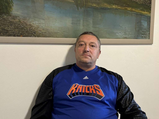 Zećo: Merhamet Derventa brine o 250 korisnika, javna kuhinja nikad nije zaživjela