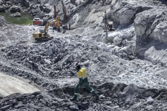 Indija pregovara o sporazumima o ključnim mineralima s Brazilom, Kanadom, Francuskom i Nizozemskom