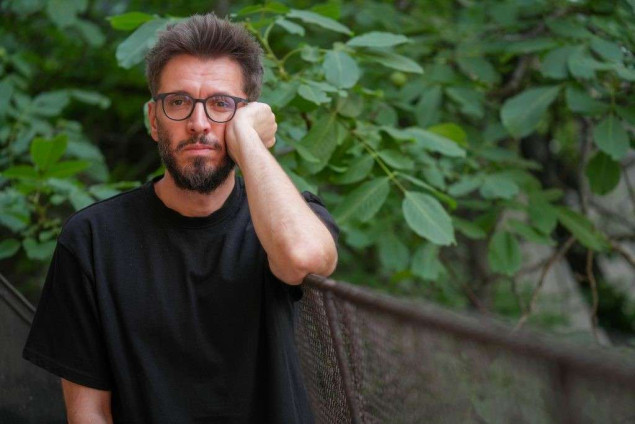 Milišić i Skenderagić ovogodišnji tim kritike Festivala MESS