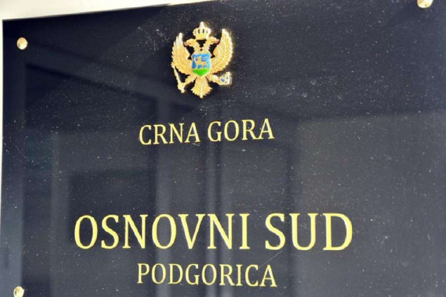 Crnogorski sud odredio pritvor “kralju kriptovaluta”