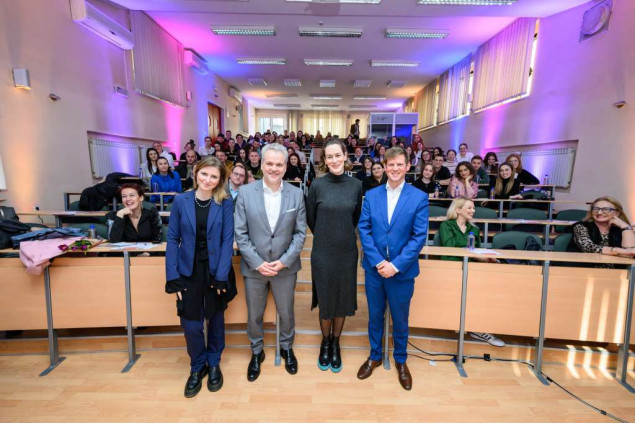 Kulturni turizam kao naredna stanica ekonomskog razvoja Bosne i Hercegovine