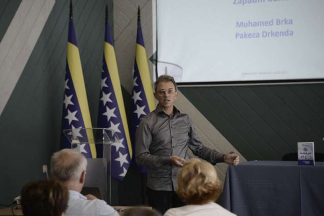 Savremene teme za domaće proizvođače na 50. Sajmu šljive u Gradačcu