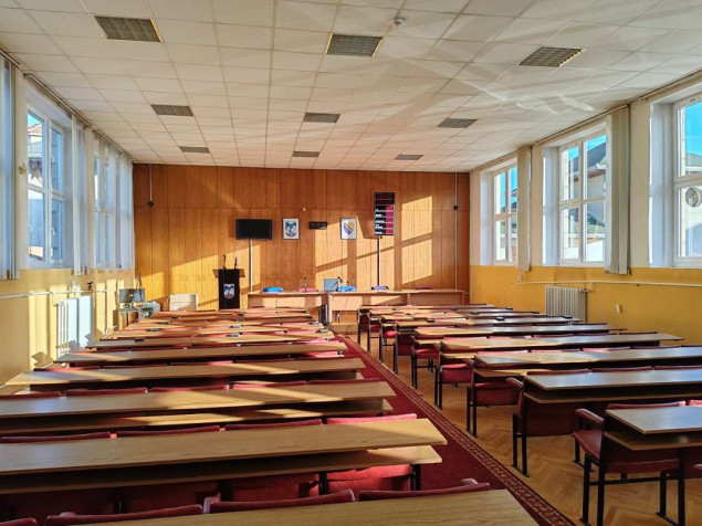 Propao još jedan pokušaj formiranja Općinskog vijeća Bosanski Petrovac