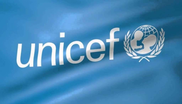 UNICEF - Gaza je ''najopasnije mjesto na svijetu za biti dijete''