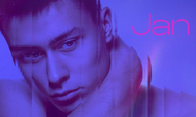 Film Kenana Musića ''Jan'' od 2024. dostupan na HBO Max