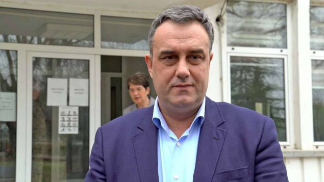 Uvažena žalba Tužilaštva KS, ponovo će se suditi Asimu Sarajliću i ostalima