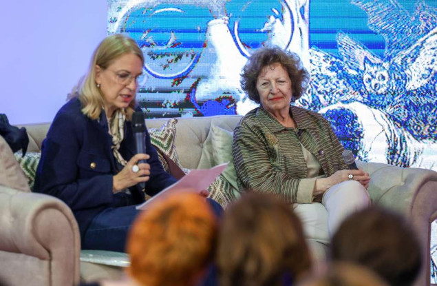 Vidaković Petrović o utjecaju Španije na život i književni rad nobelovca Ive Andrića