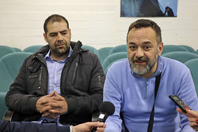 Speleolozi upozorili na značaj zaštite podzemnih voda