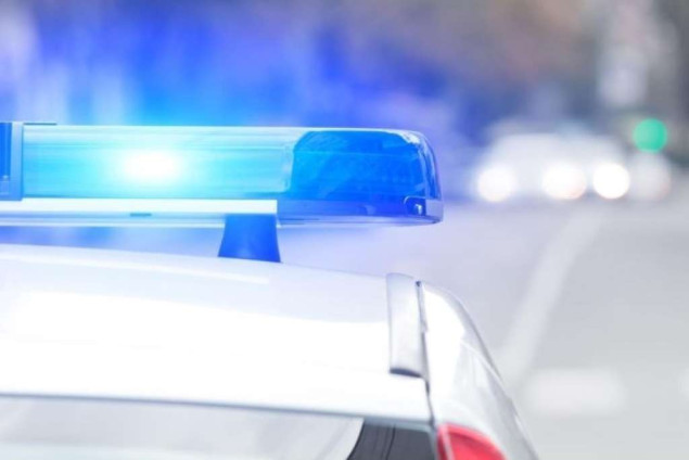 Šest povrijeđenih kod Žepča, dvije osobe prevezene u KBZ