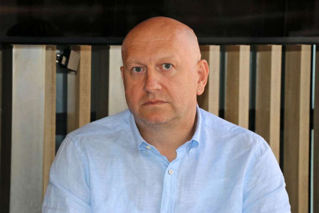 Izabrano novo rukovodstvo FK Veleža, Senad Kevelj predsjednik