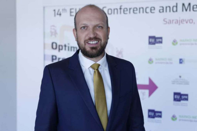 Smailbegović: Sistemski se dosta radi, problem su predrasude prema marginaliziranoj djeci