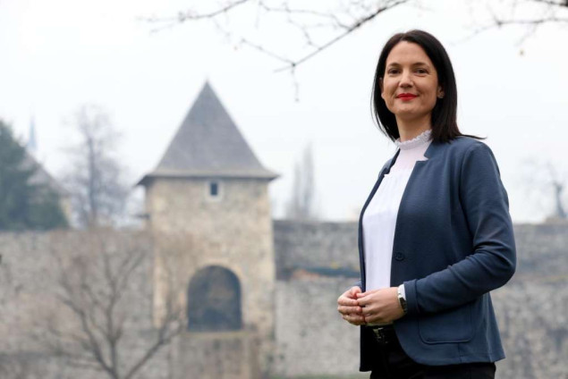 Trivić: U vrhu režima postoji strah od sankcija, kao i kod firmi koje su njima bliske