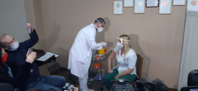 U BiH 756 novozaraženih koronavirusom, preminulo 13 osoba