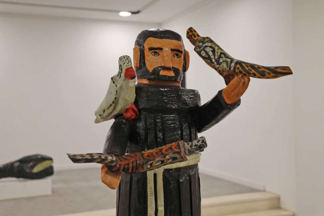 20 kulturnih programa na Mostarskom proljeću