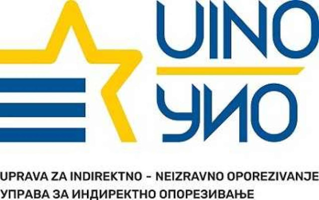 Uprava za indirektno oporezivanje BiH - Počinje primjena novih pravila u oblasti PDV-a