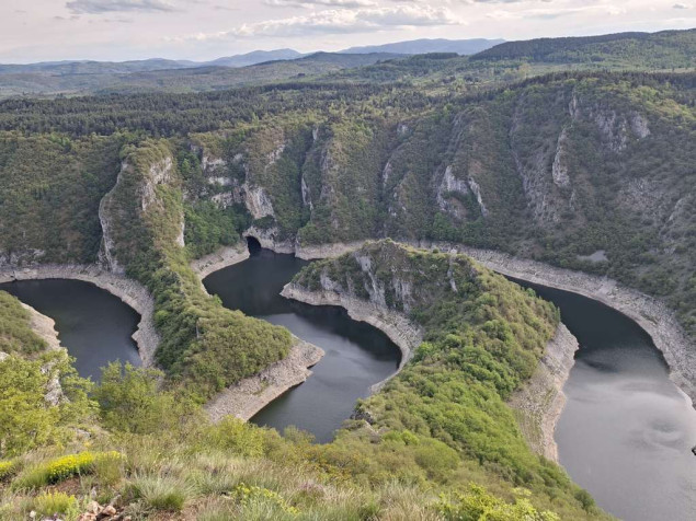 Sjenica - skriveni dragulj Balkana: Raj za ljubitelje prirode, avanture i vrhunske gastronomije