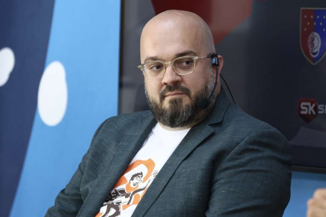 Šteta: Ostavku je najlakše dati, najteže se suočiti s problemom