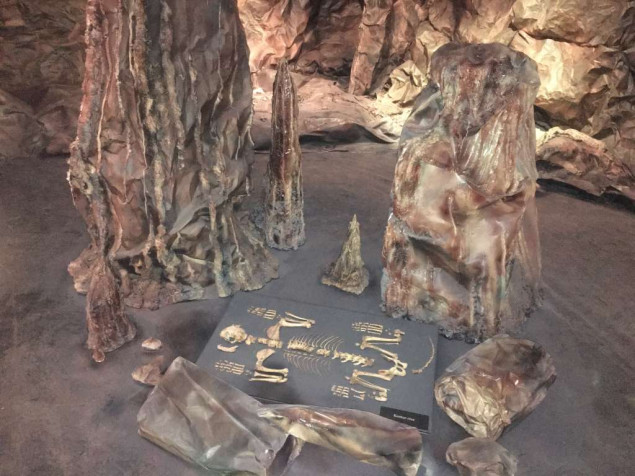 Upriličena 'Noć muzeja' u Tomislavgradu