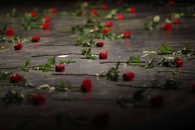 Danas obilježavanje 31. godišnjice masakra na Markalama