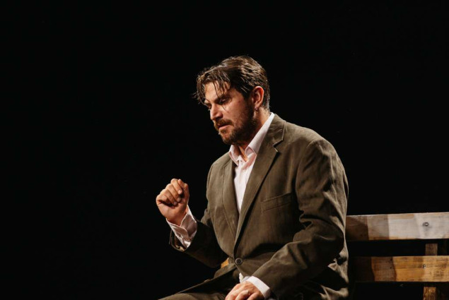 Završen natjecateljski dio festivala monodrame inBox