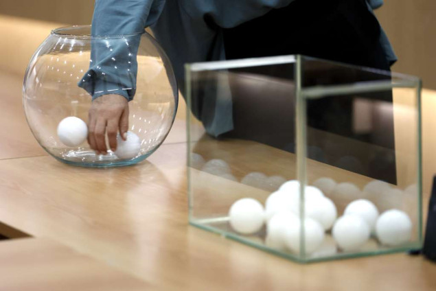 CIK BiH - Nedopustiv atak na instituciju i lični integritet Vanje Bjelica-Prutine