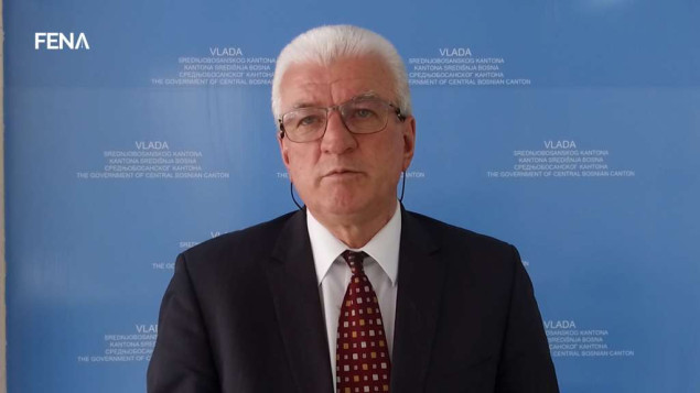 Nove potpore braniteljskoj populaciji u Srednjobosanskom kantonu