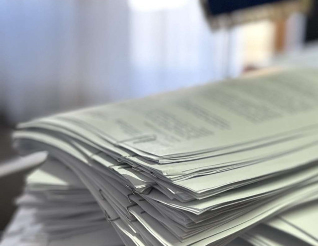 Ministrica Duraković potpisala ugovore vrijedne 150.000 KM za projekte škola i vrtića u FBiH