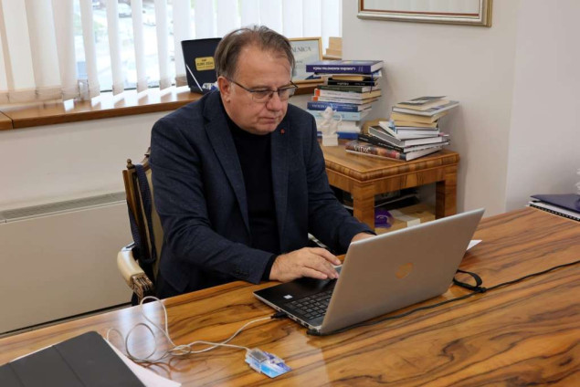 Ozvaničena upotreba digitalnog potpisa u Vladi Federacije BiH