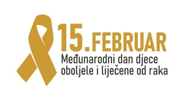 ‘Srce za djecu oboljelu od raka’: Zajedno sa našim malim i velikim herojima slavimo život