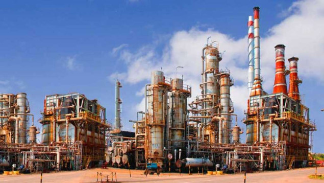 OPEC+ najavio zajedničku odluku o smanjenju proizvodnje sirove nafte