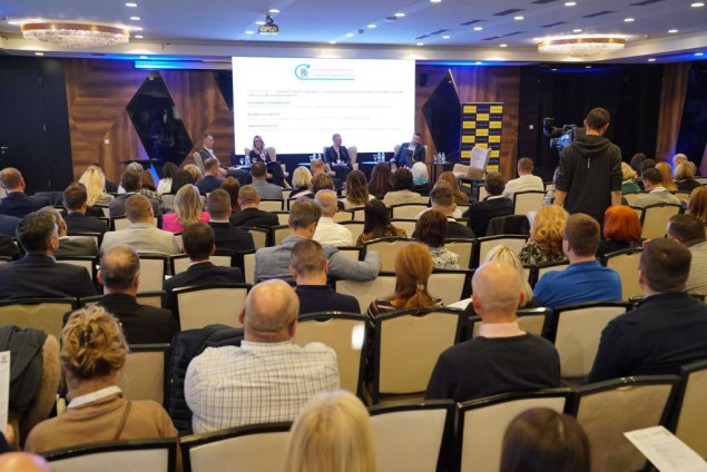 Procesi finansijskog upravljanja i kontrole u javnom sektoru vezani su za evropske integracije