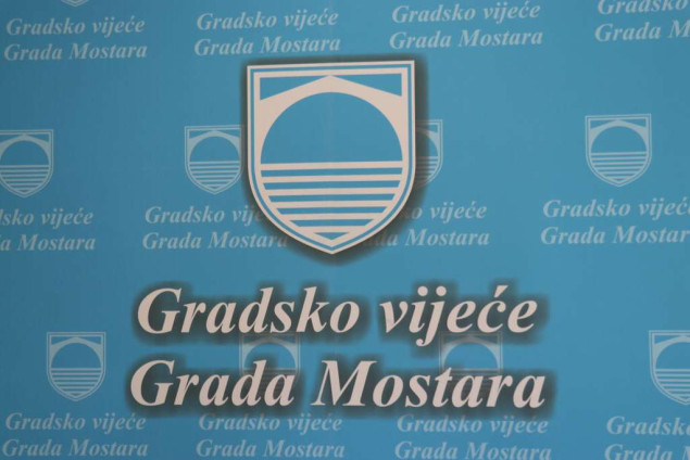 Klub Hrvata GVGM-a osudio napad na mladića u Mostaru