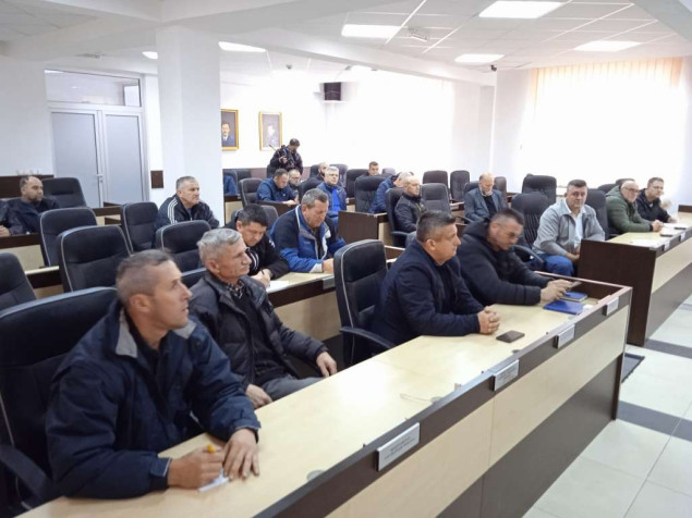 Vlada USK ispoštovala sve obaveze prema poljoprivrednicima, u ovoj godini najavljeni veći poticaji