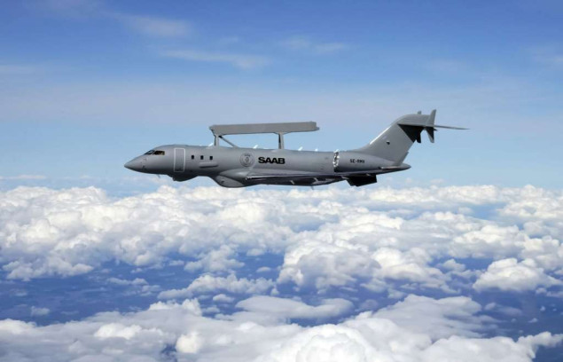 NATO šalje avione i dronove u Crno more nakon napada na brodove