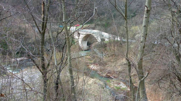 Počinje izgradnja biciklističke staze Sarajevo - Pale