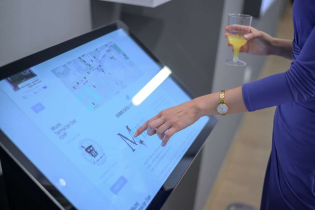 Izložba 'Farmacija na velikom platnu' od 15. augusta u Muzeju Farmacije