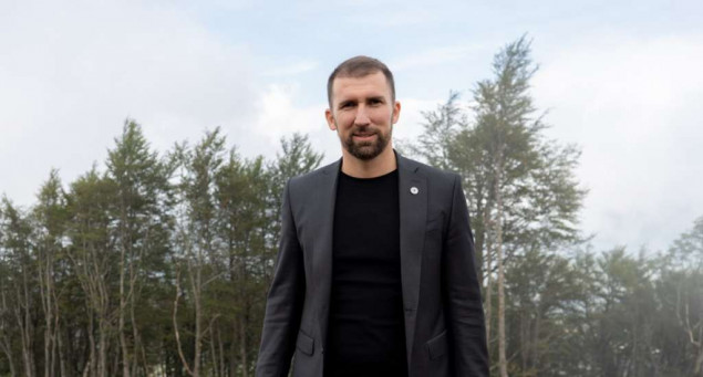 Delić najavio uspostavljanje registara koncesija i imovine kojom upravlja Kanton Sarajevo
