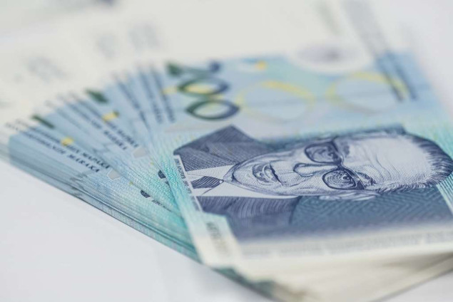Sindikat komunalne privrede HNK: Treba pronaći način za isplatu novčane pomoći