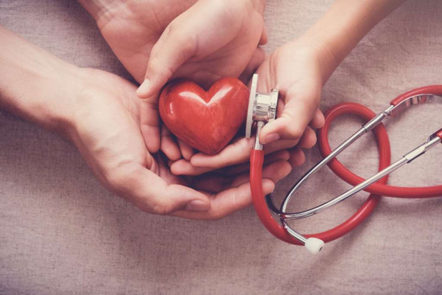 U BiH u 2026. godini urađeno samo 16 transplantacija, u Evropi prošle godine gotovo 45.000