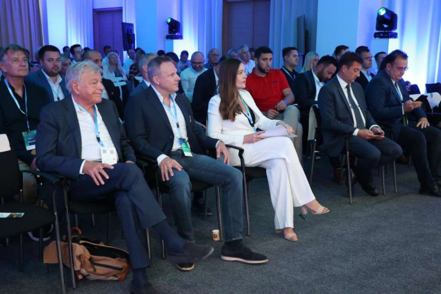 Festival 'Power of Sustainability' promovirao održivi razvoj u regiji zapadnog Balkana